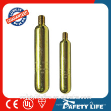 Portable butane gas cartridge /hot sale helium gas cylinder